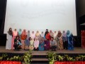 Tn hi tea alumni  14  348